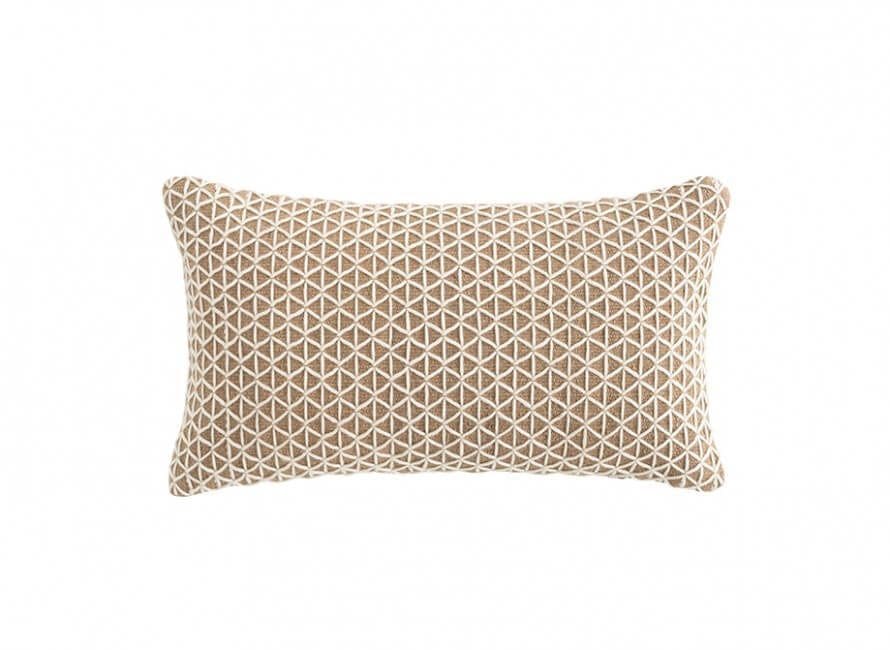 GAN Raw Pillow GAN Raw Pillow - Image 3