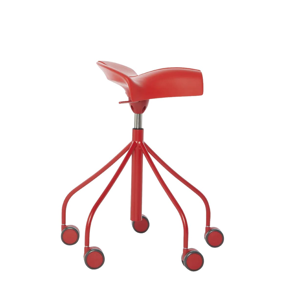 BD barcelona Binaria Stool BD barcelona Binaria Stool - Image 4