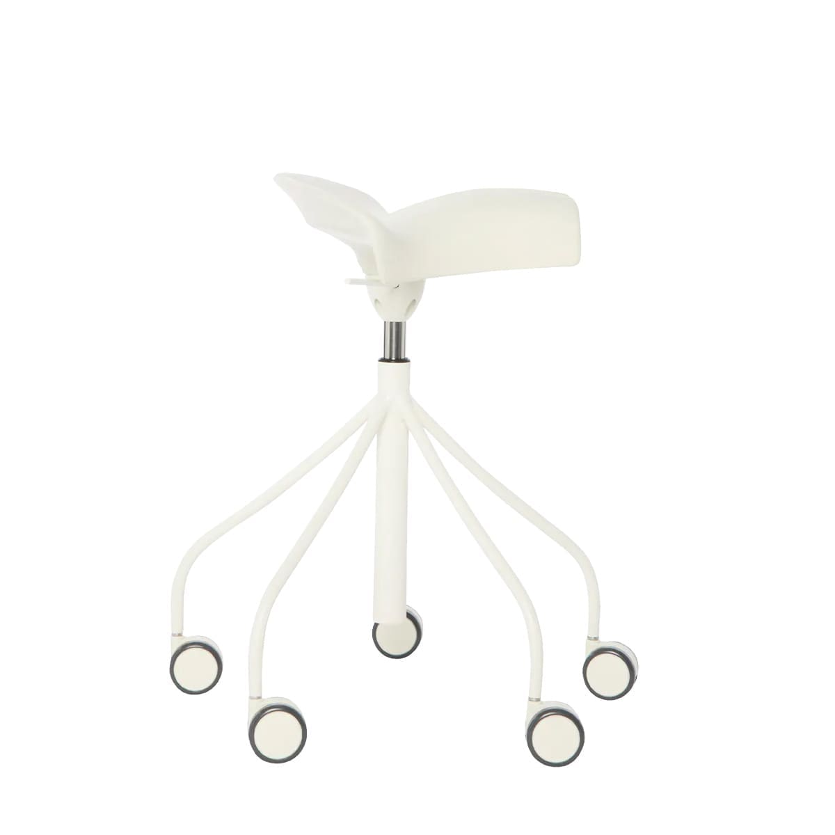 BD barcelona Binaria Stool BD barcelona Binaria Stool - Image 3