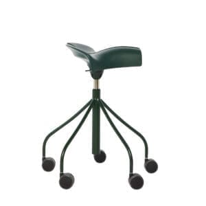 BD barcelona Binaria Stool