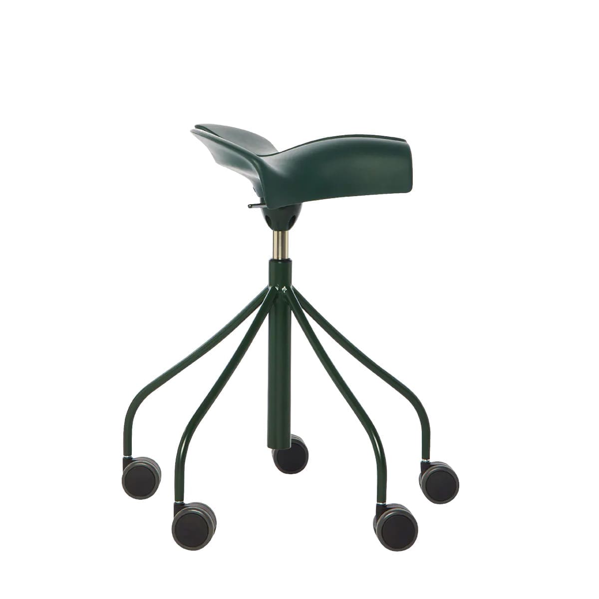 BD barcelona Binaria Stool BD barcelona Binaria Stool - Image 2