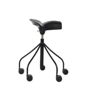 BD barcelona Binaria Stool