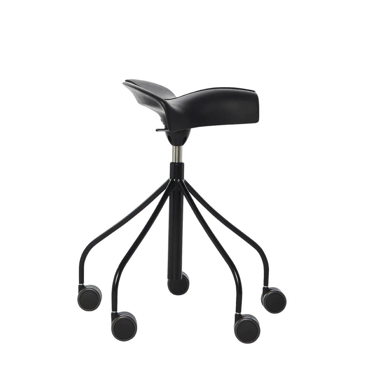 BD barcelona Binaria Stool BD barcelona Binaria Stool