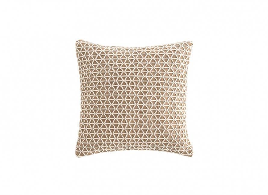 GAN Raw Pillow GAN Raw Pillow - Image 6