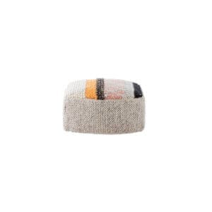Gan Mangas Original Pouf