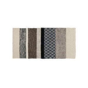 GAN Hand Loom Mangas Original Rug