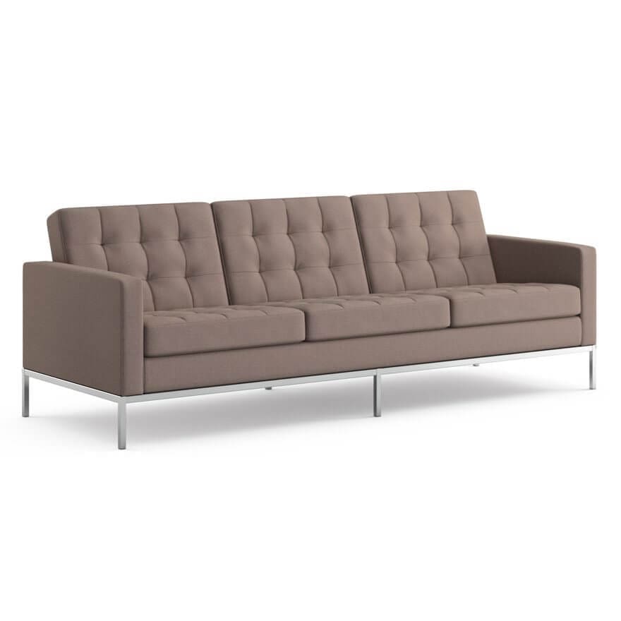 Knoll Florence Sofa Knoll Florence Sofa