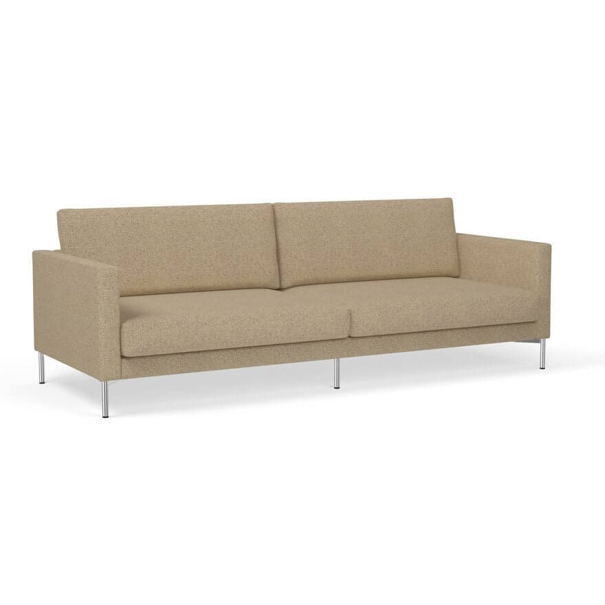 Knoll Divina Sofa Knoll Divina Sofa