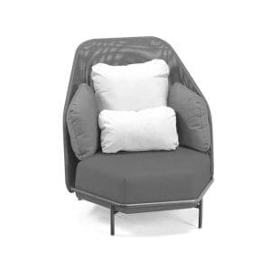 Ego Paris Hive One