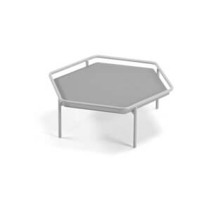 Ego Paris Hive Coffee Table