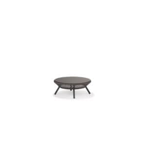 Dedon Ahnda Coffee Table