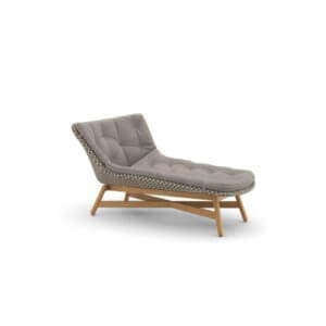 Dedon Mbrace Daybed