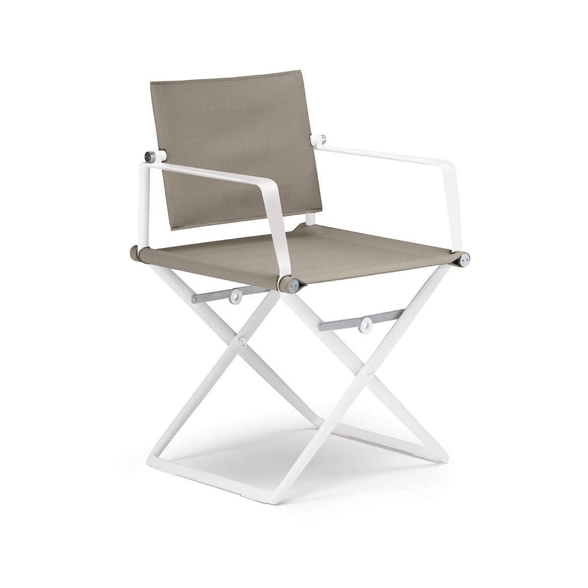Dedon SeaX Armchair Dedon SeaX Armchair