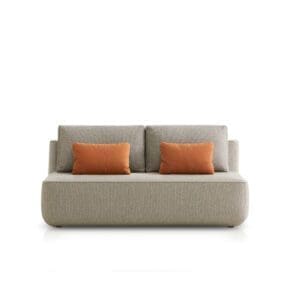 Expormim Plump Double Central Module