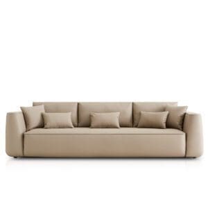 Expormim Plump XL Sofa