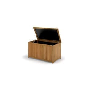Gloster Standards Storage Chest