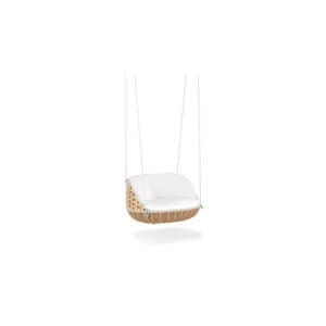 Dedon Swingrest Swingme Lounge Chair