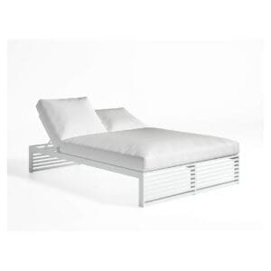 Gandia Blasco DNA Chill Bed