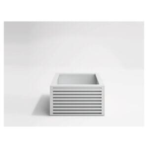Gandia Blasco DNA Plant Pot