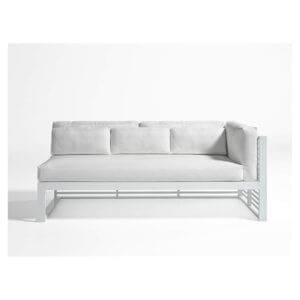 Gandia Blasco DNA Sectional Sofa 1