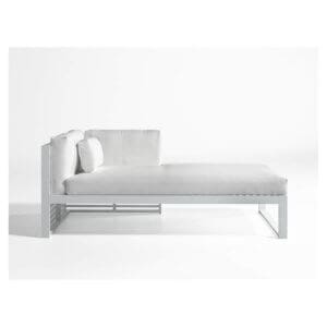 Gandia Blasco DNA Sectional Sofa 2