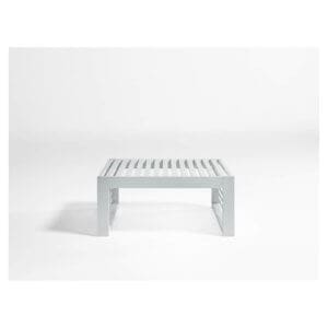 Gandia Blasco DNA Chaiselounge Table