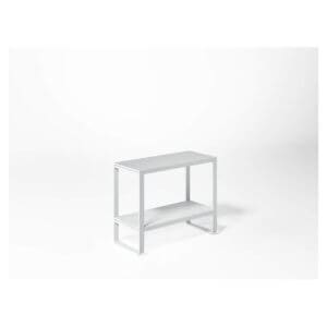 Gandia Blasco Flat Shelving Unit