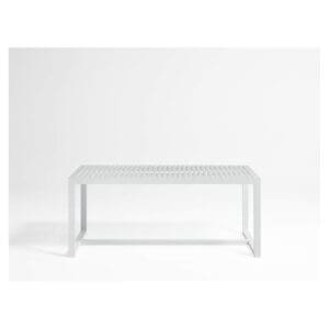 Gandia Blasco DNA Dining Table