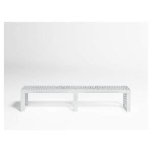 Gandia Blasco DNA Bench
