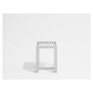 Gandia Blasco DNA Low Stool