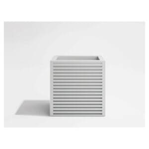 Gandia Blasco DNA Plant Pot