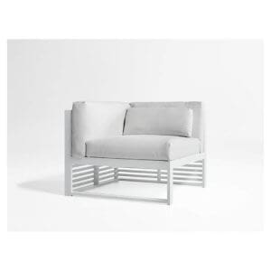 Gandia Blasco DNA Sectional Sofa 6