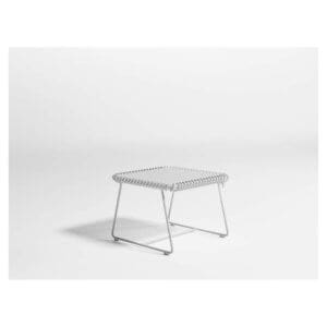 Gandia Blasco Textile Coffee Table