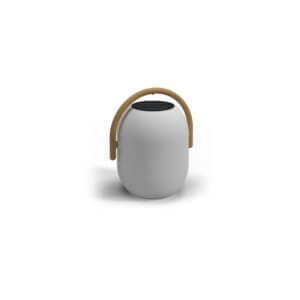 Gloster Ambient Cocoon