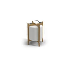 Gloster Ambient Lantern
