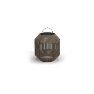 Gloster Ambient Nest