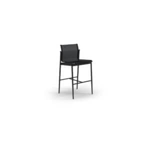 Gloster 180 Bar Chair