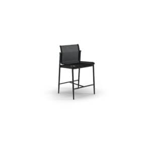 Gloster 180 Counter Height Chair