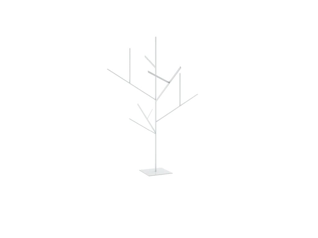 Gandia Blasco Blau Outdoor Tree Lamp Gandia Blasco Blau Outdoor Tree Lamp