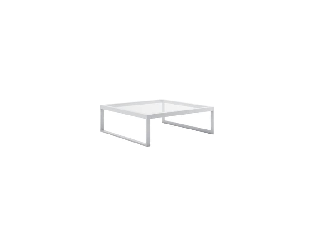Gandia Blasco Blau Coffee Table Gandia Blasco Blau Coffee Table