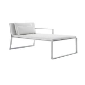 Left/Right Arm Sectional Sofa 2