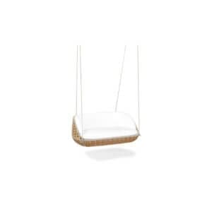 Dedon Swingrest Swingus 2-Seater