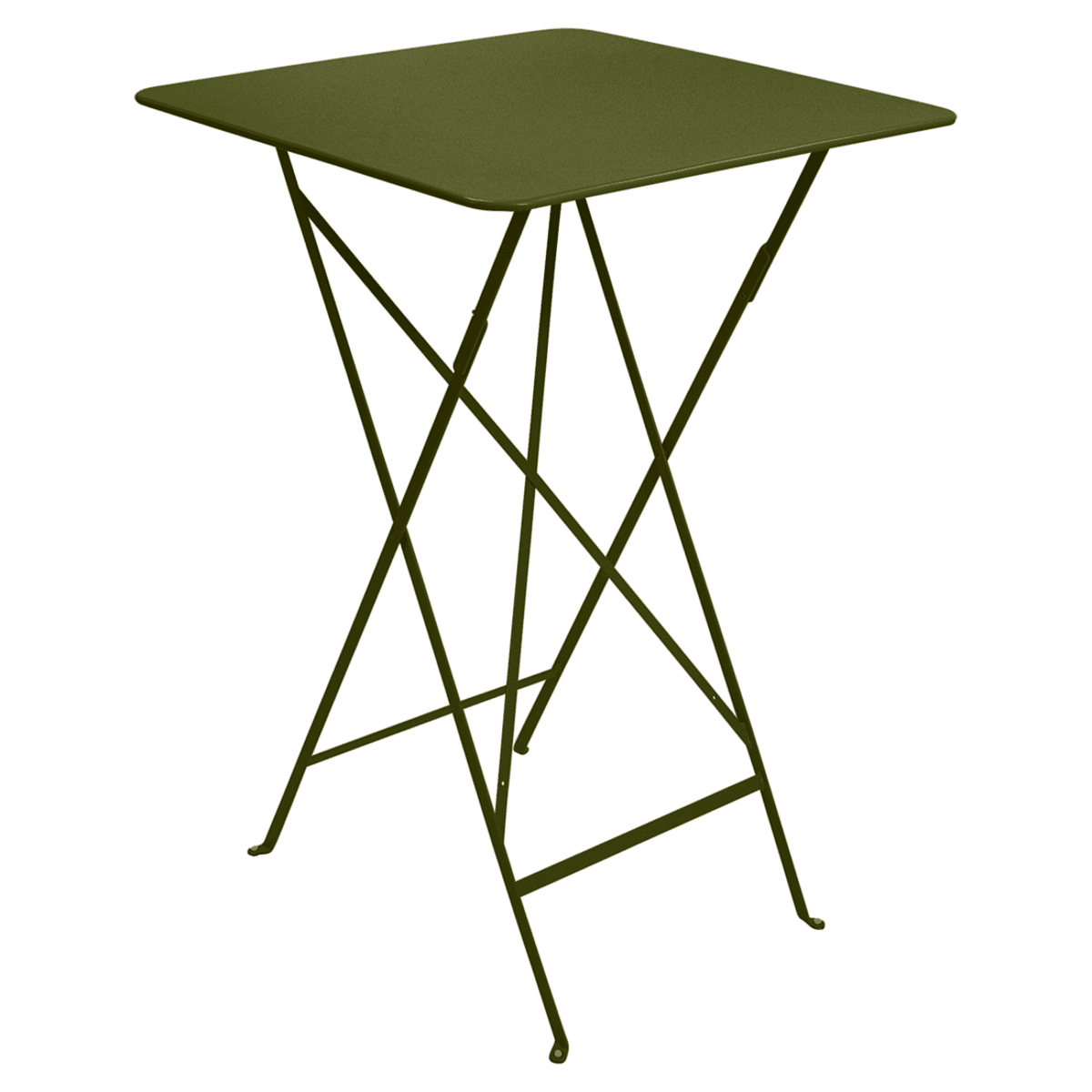 Fermob Bistro High Table fermob bistro high table