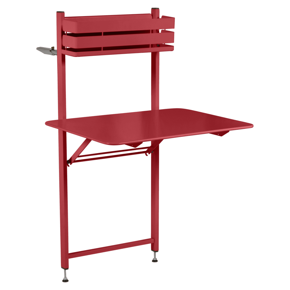 Fermob Bistro Balcony Table fermob bistro balcony table