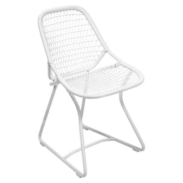 Fermob Sixties Chair Fermob Sixties Chair