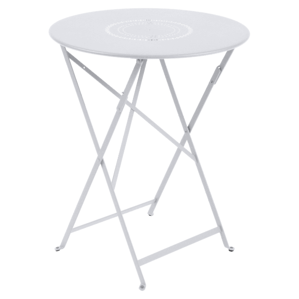 Fermob Floreal Table 24" Fermob Floreal Table 24"