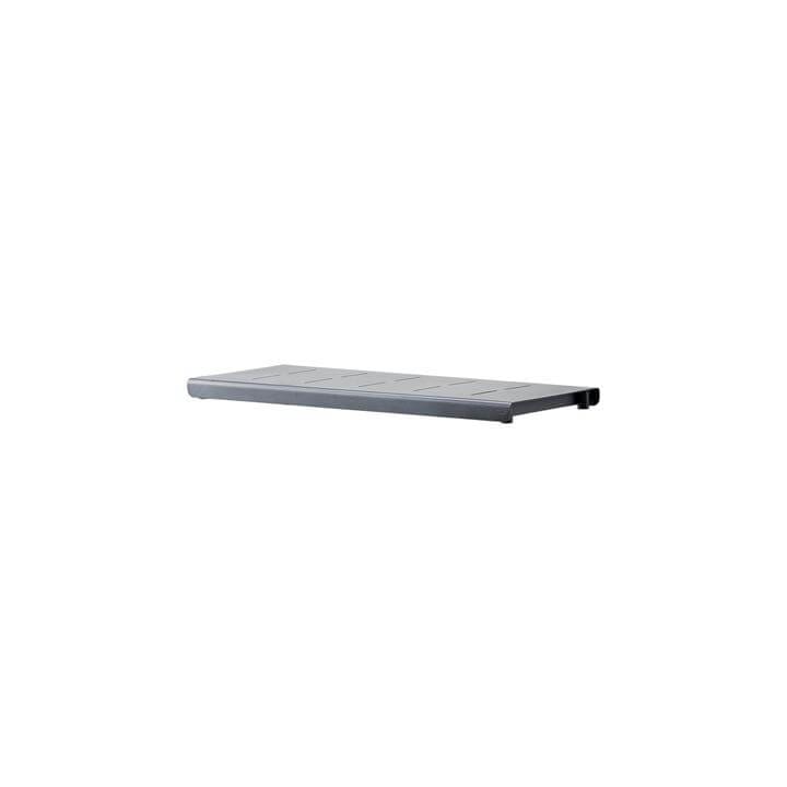 Cane Line Frame Shelving System Shelf Cane Line Frame Shelving System Shelf