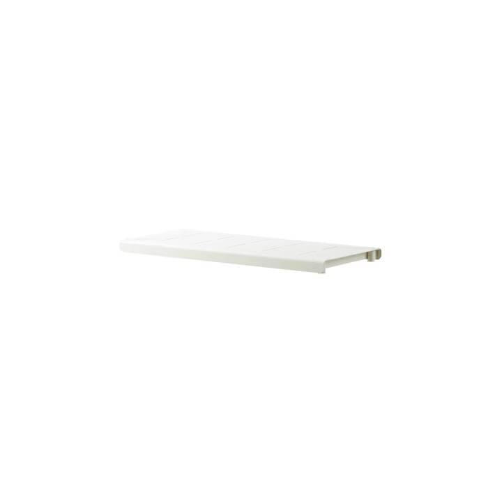Cane Line Frame Shelving System Shelf Cane Line Frame Shelving System Shelf - Image 2
