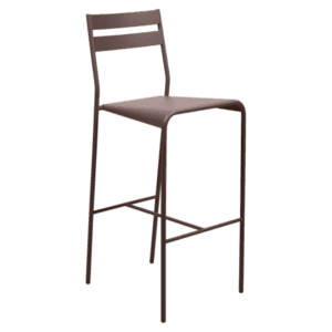 Fermob Facto Bar Chair