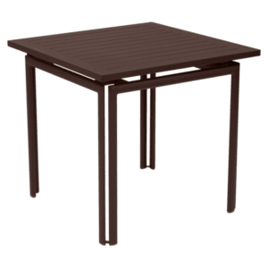 Fermob Costa Table 32" x 32"